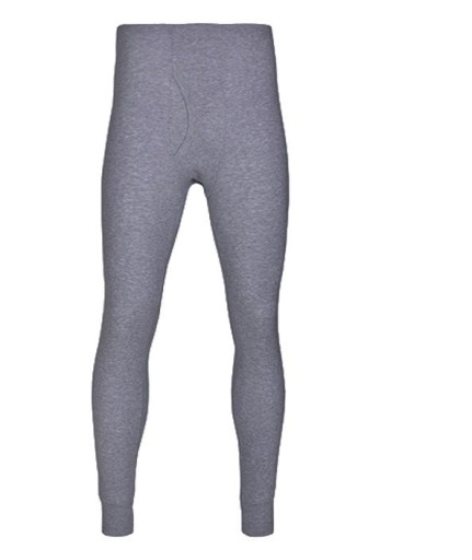 Дитячі штани Dajana 164