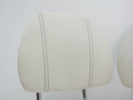 rest seat right left front front BMW 3 F33 CABRIO