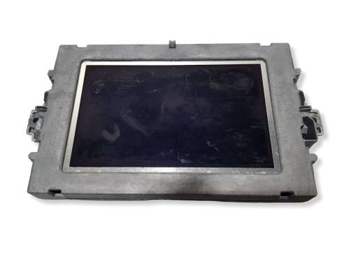 display střed Mercedes-Benz C W204 2335602001SSS