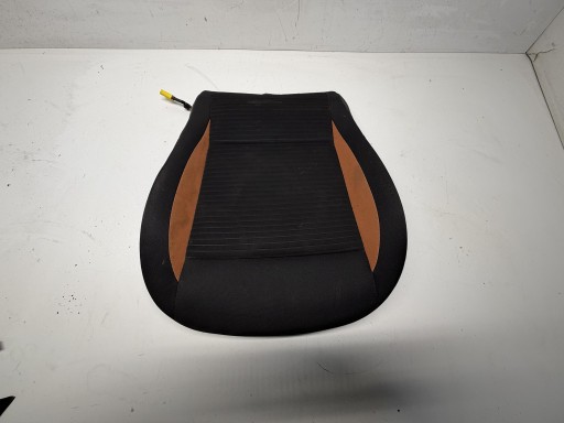 SIEDZISKO seat left HYUNDAI I20 II 3 door 88261-C8550 2014