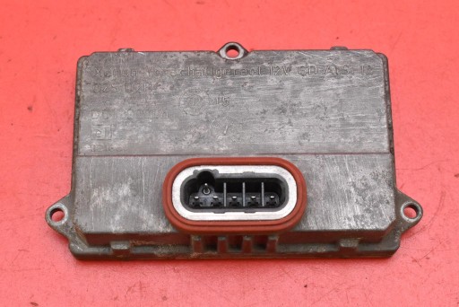 Steuergerät XENON KSENON links 5DV008290-00 BMW E65 01-05