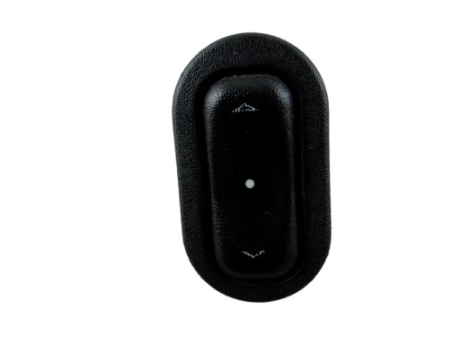 switch lifting of the window OPEL ASTRA G 90 561 388