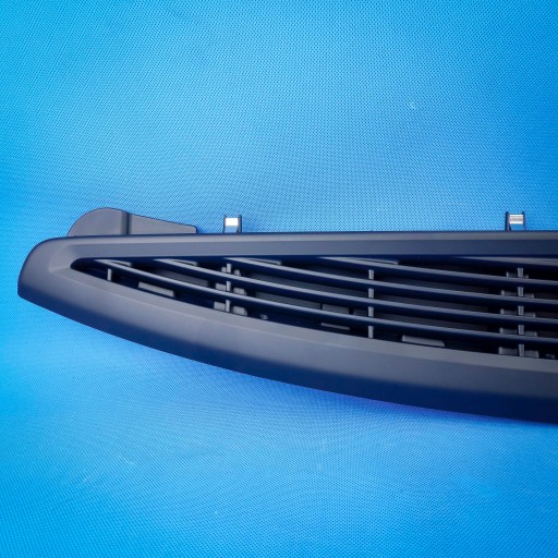Lüftungsgitter des lüfters luft hinten Fenster BMW 5 G30 7384524 7419851 25km