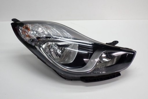 HYUNDAI IX20 09- reflektor right light right 92102-1KXXX