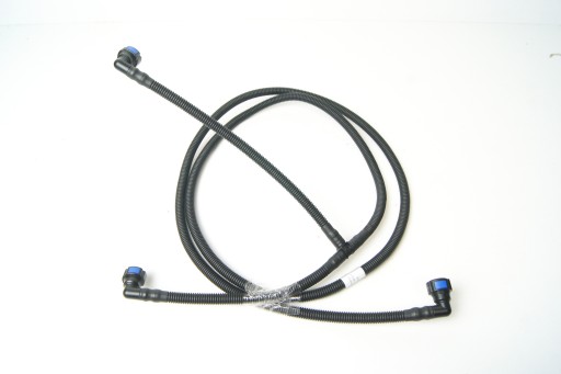 GD ARTEON 3G8 ШЛАНГ ОМЫВАТЕЛЯ 3G8955970E