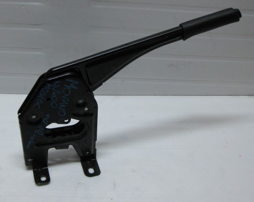 RENAULT MASTER III LIFT páčka ručnej brzdy 360107552R