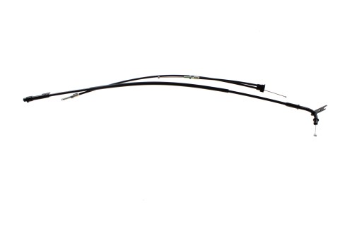 5830048E2V - Трос газу Suzuki VZ 800 Marauder 1997-2003