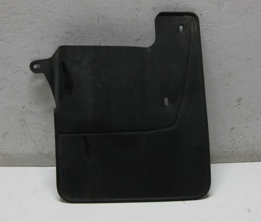 RENAULT MASTER III LIFT mudguard flap left front 638500002R