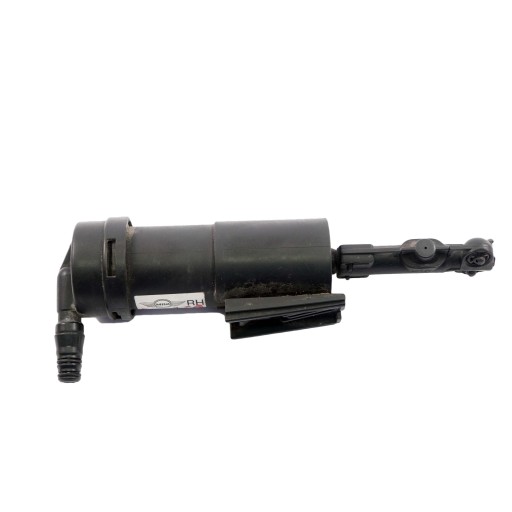 61670694822 - Mini R50 R53 омыватель форсунка лампы передняя правая