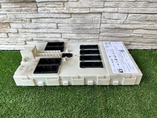 Модуль контроллера mini 5a402f3 mini f54