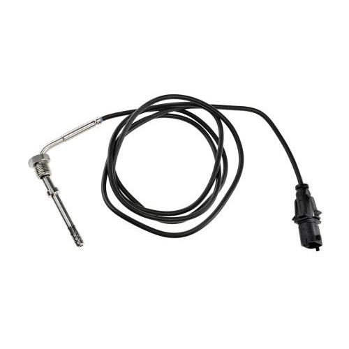 55184538 - ДАТЧИК ТЕМПЕРАТУРЫ ВЫХЛОПНЫХ ГАЗОВ