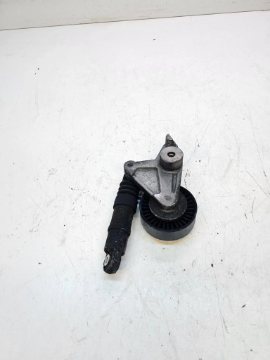RIEMENSPANNER SPANNELEMENT DES ZAHNRADS AUDI A4 A5 A6 2.7 TDI 059145201F