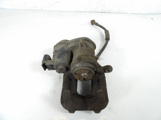 BMW 5 F10 F11 2.0D caliper brake rear part right 32345699A