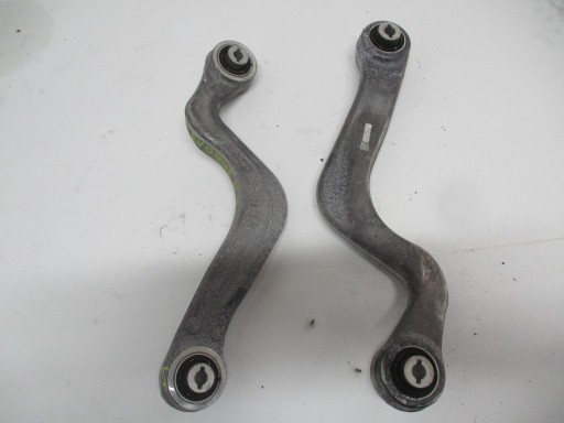 QUERLENKER HECK RANGE ROVER EVOQUE II LINKS RECHTS FK72-5B673-AC FK72-5B672-AC