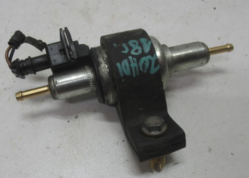 JUMPER DUCATO BOXER III LIFT pump of the fuel WEBASTO 9001441B