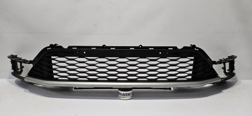 Paraurti anteriore griglia VW T-ROC 17-21 Originale 2GA805903D