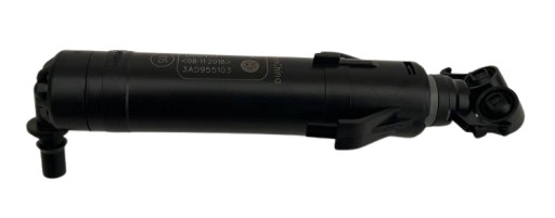 Омивач фар 3ad955103 3aa955103 Passat