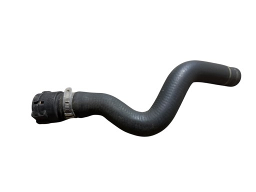 crijevo prijenos vode hladnjaka P10541 FIAT PUNTO EVO III LIFT 1.3 MULTIJET
