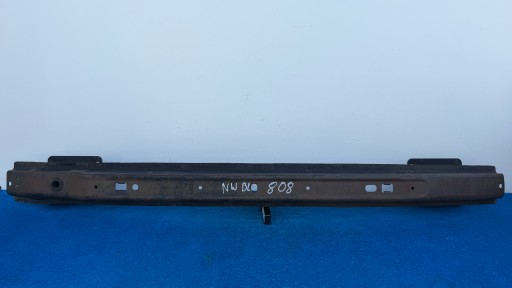 VW CADDY 2K0 03-15 ROK greda branika stražnji dio vezni lim 2K0807305 NWBL808