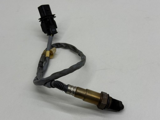 AUDI A6 C7 2.0 TDI CNH sensore sonda LAMBDA Originale