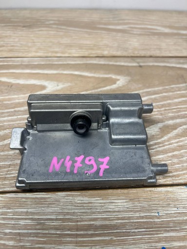 5WA980653A - Фотоапарати volkswagen golf viii 2020 року