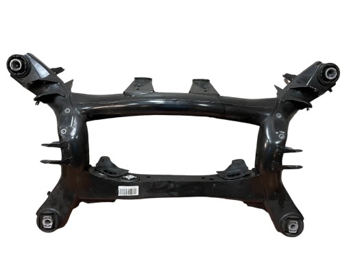 8831026 - Сани, задняя коляска, bmw 4 g22