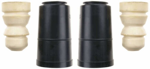 КРЫШКИ И БАМПЕРЫ АМОРТИЗАТОРОВ SACHS 900 073 900073