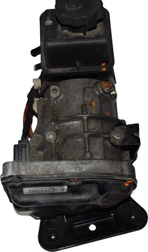 MERCEDES ML W164 3.0 CDI LIFT servo pump A1644601580