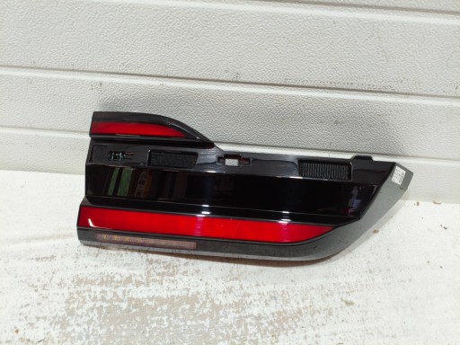 9881357 - Bmw x7 g07 2018 задний левый фонарь заднего хода
