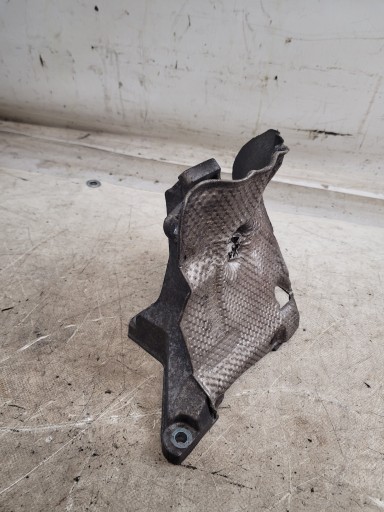 holder engine mount OE 8D0199388G AUDI A4 B6 2.0B ALT 02r.