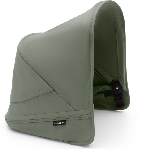 Капюшон Bugaboo для коляски Donkey 5