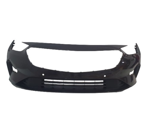OPEL INSIGNIA B LIFT STOSSSTANGE VORNE VORNE 39140468
