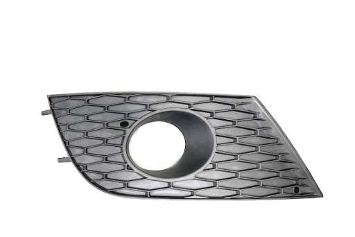 5P9853666A9B9 - РЕШІТКА РАДІАТОРА ПЕРЕДНІЙ SEAT ALTEA П