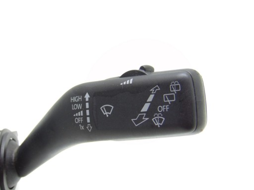 Commodo phares Bouton VW SCIROCCO III 5K0953521DB