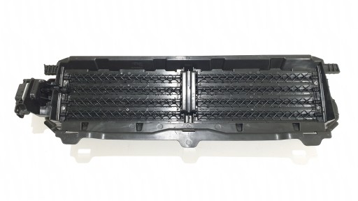 Роликові жалюзі VOLVO V60 S60 31455482 NEW