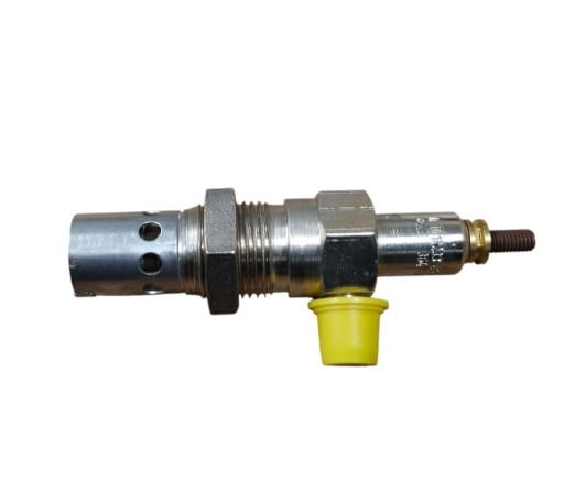 Свеча пламени mercedes-benz a3641590201