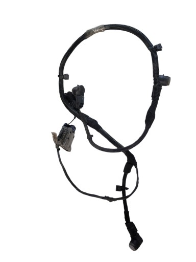 Sensor kabelbaum kabelsatz PDC OPEL INSIGNIA A KOMBI 13238613