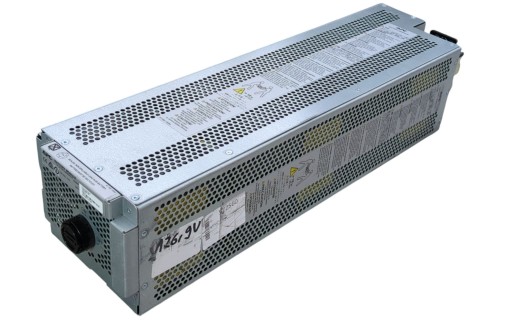 Модель свинцового аккумулятора apc symmetra sybt5 symmetra lx