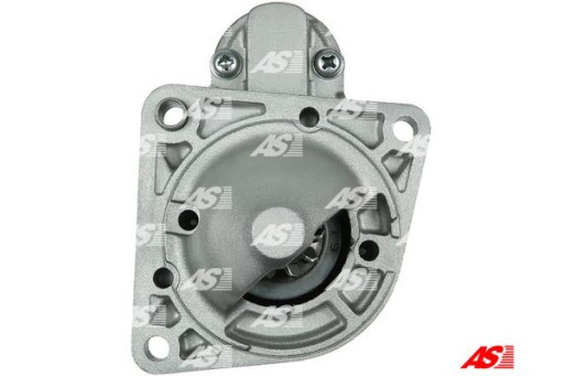 S5136PR - As-pl стартер astra j 2.0 cdti 09-