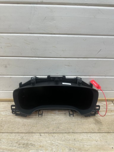 dials dials BMW G01 G02 G11 G30 G32 G15 8719877