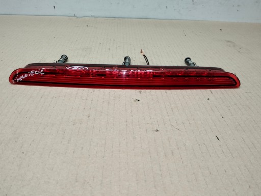 7162309 - Лампа третій стоп-сигнал багажника BMW 3 E93 CABRIO