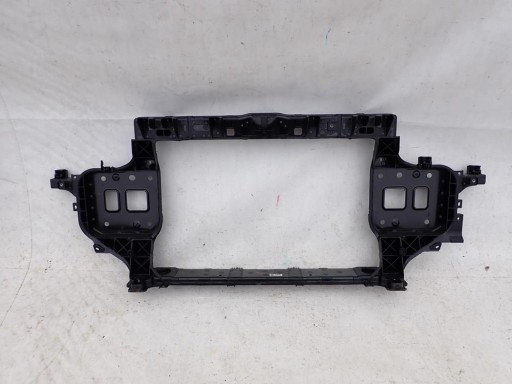 64101-G1000 - HYUNDAI IONIQ 5 21-> ПІДСИЛЕННЯ РЕМЕНЯ ПЕРЕДНЬОГО