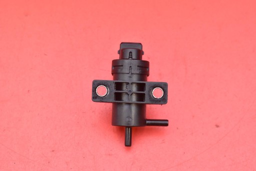 valve vacual 8200762162 RENAULT MEGANE 4 IV 1.3 TCE 115 KM 16-20