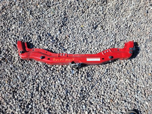 upper front panel, wall SUZUKI SWIFT MK7