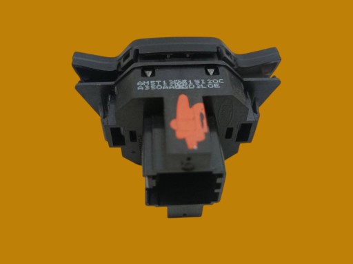 switch of warning lights AM5T1319I20C Ford Tourneo Courier and (2014- )