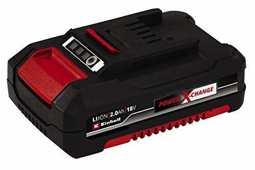 Akumulator EINHELL Power-X-Change 18 V 2.0 Ah