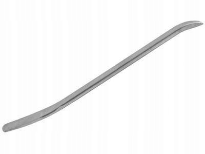 Jonnesway жерстяна ложка 450 мм