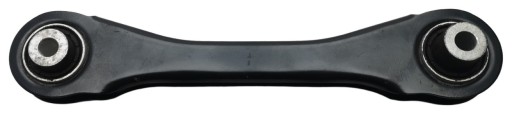 Querlenker heck VW Tiguan III CT1 3WA501529A ORG