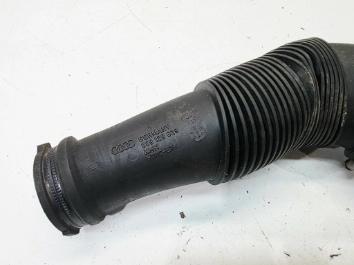 suction pipe air AUDI A4 B8 A5 8R Q5 8R A6 C7 A7 059129629