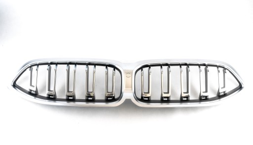 51137367097 - Решетка радиатора, почка BMW G15